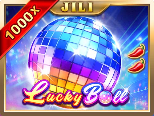 lucky cola vip agent login