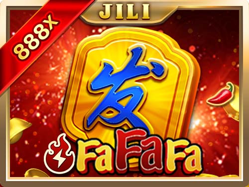 jili178 gift code