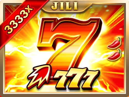 123jili login	