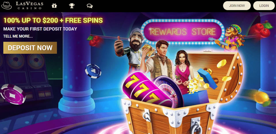 betso88 casino register