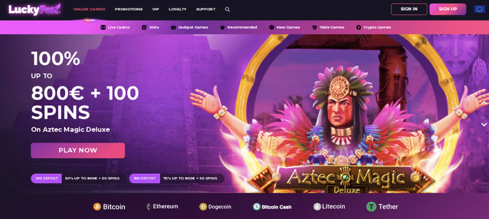 365 jili casino login download