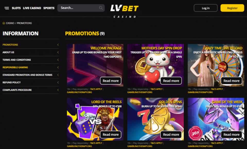 okbet casino.com