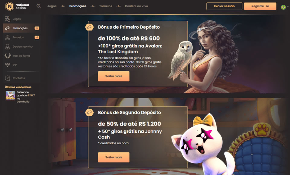 okbet casino.com