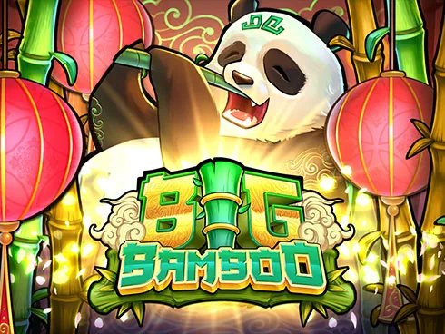 million88 casino online