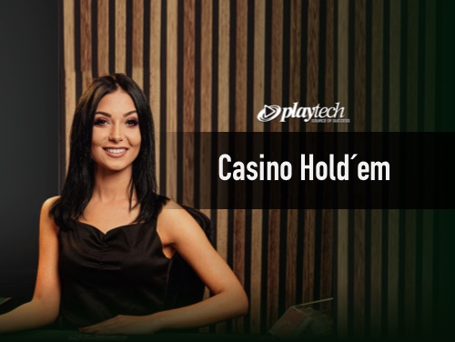 philwin online casino hash	