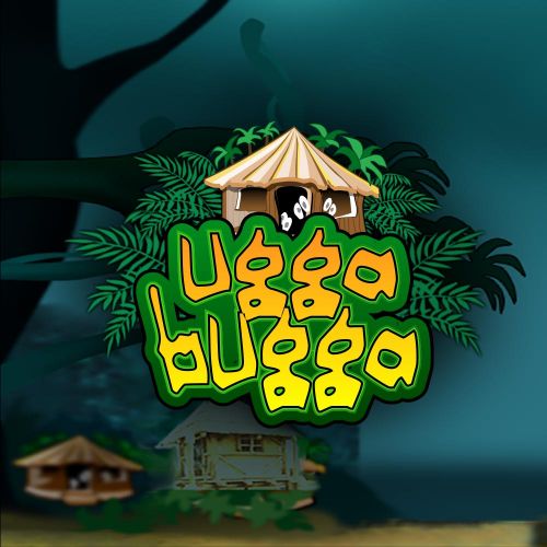 do888 casino login