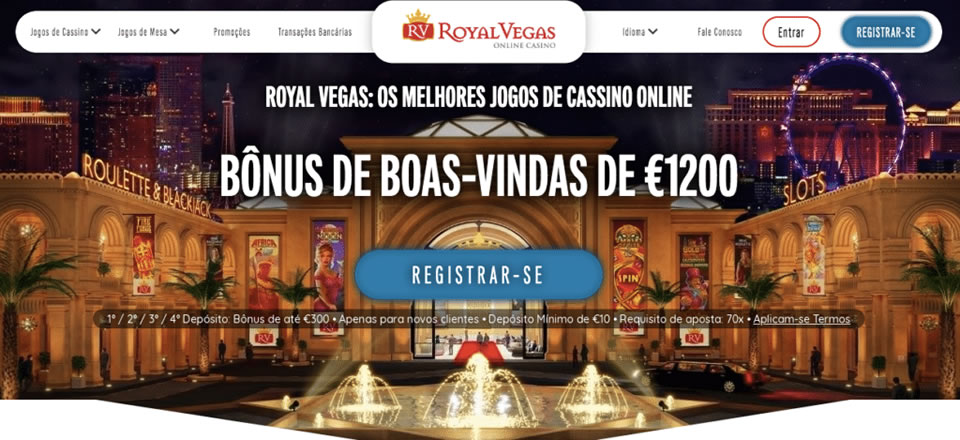 ph366 casino login