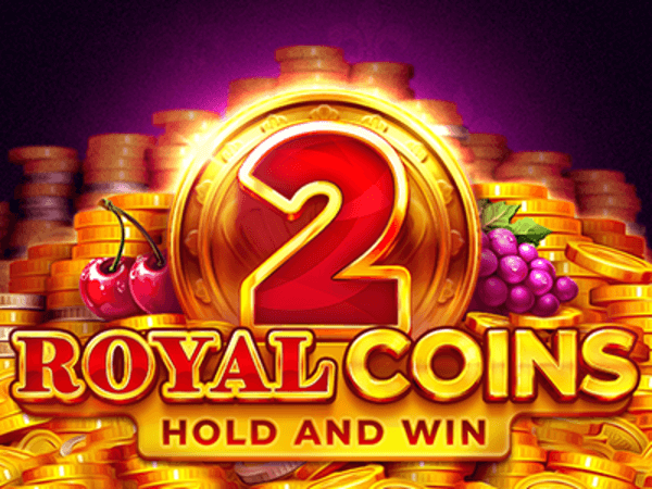 ph win.com online casino