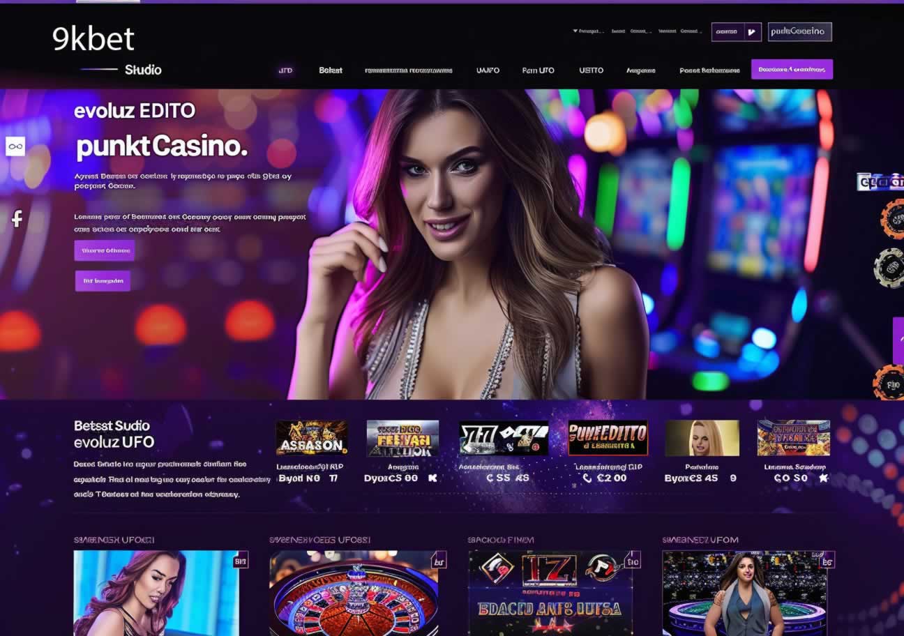 jili888 casino login