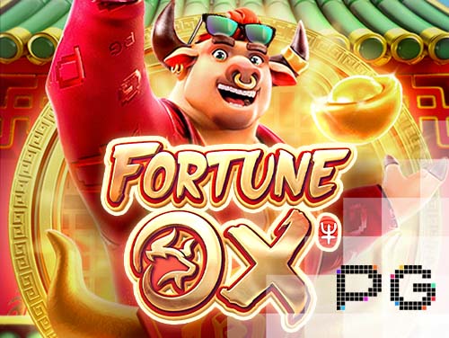 gold99 casino register