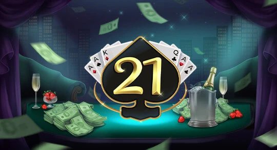 22fun casino