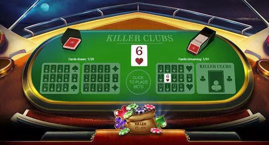 22fun casino