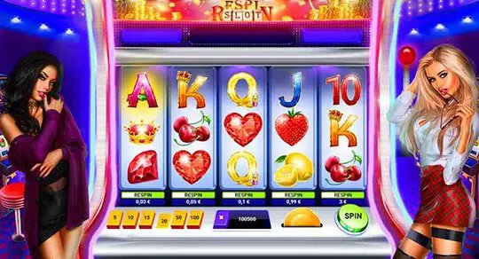 22win online casino