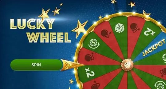 90jili online casino