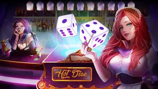 taya 777 online casino real money