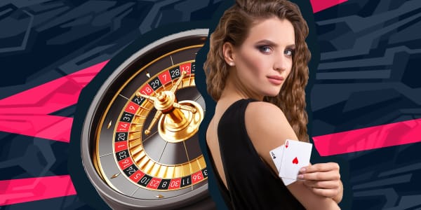 ph win.com online casino