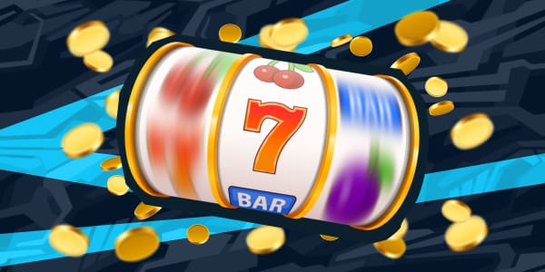 ph win.com online casino