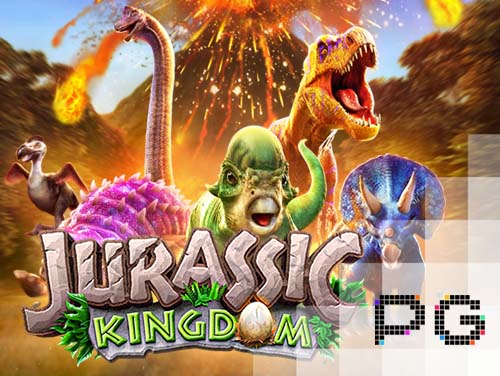 kinggame casino