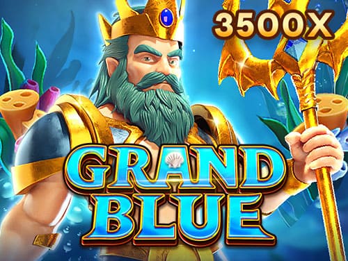 bmy88 online casino