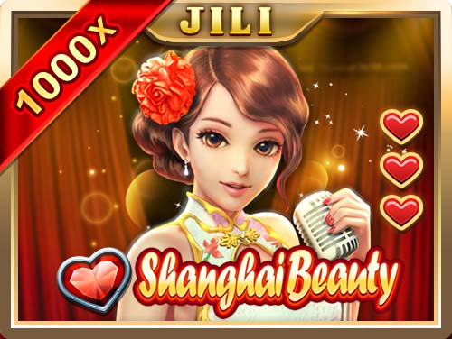 jilino1 vip login