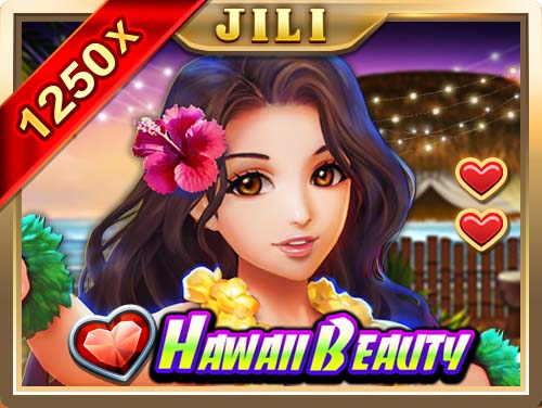 jili123 casino login