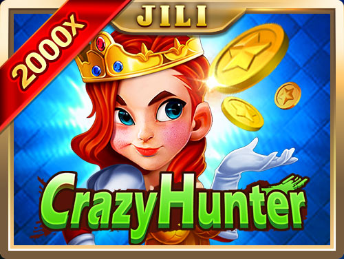 50jili casino login