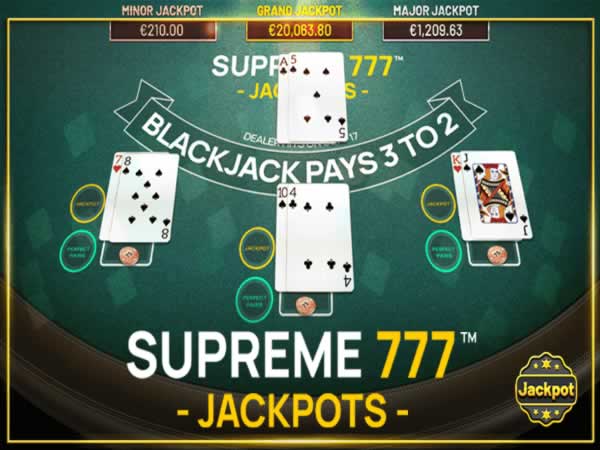 tj777 online casino register