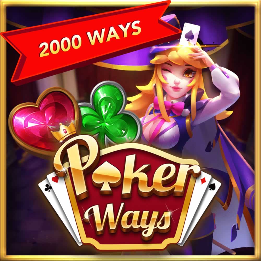 ph366 casino login