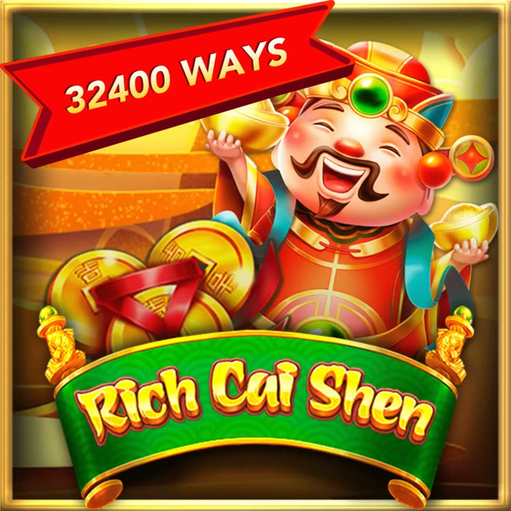 ph777 apk download ph777 casino