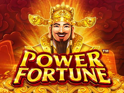 https phwin.appmrich9.phclienthot 646 casino login register philippines