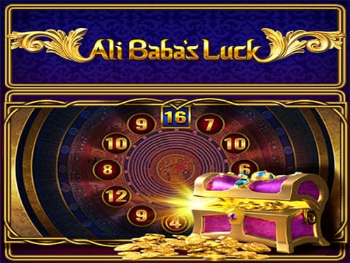 top 646 casino login ph