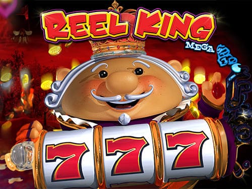 22fun casino