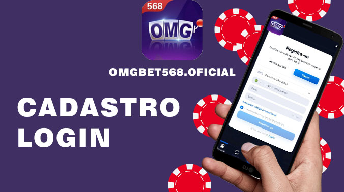 betso88 app download latest version