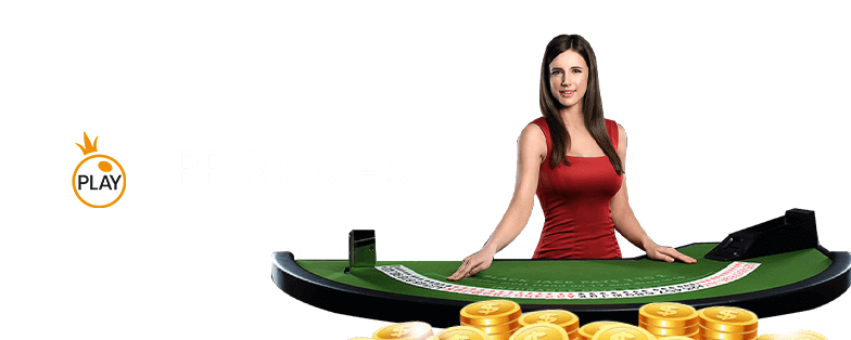 https phwin.appmhot 646.phmnl777 casino login register