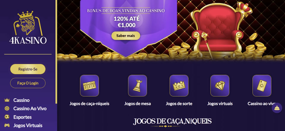 jilino1 casino login register