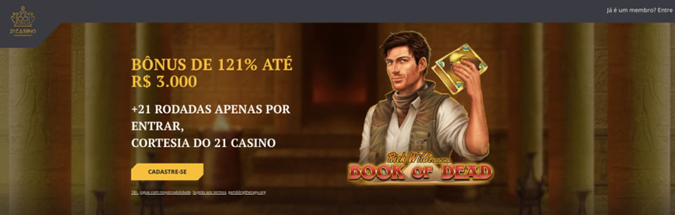 tg777 casino login