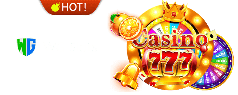 22fun casino