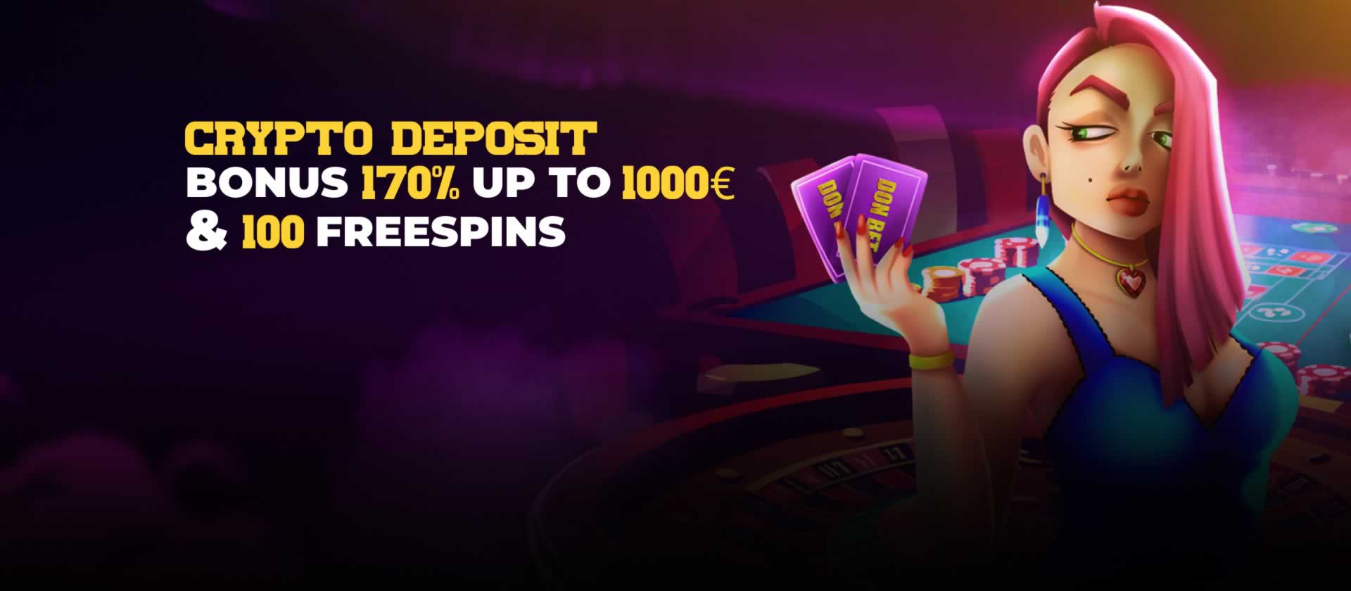 fb 777 casino online real money