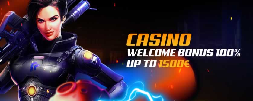 999 casino online