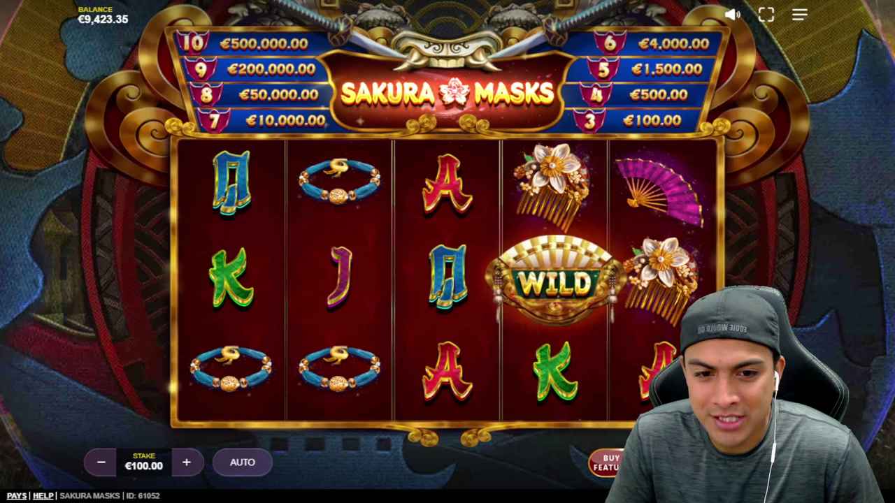 ph win.com online casino