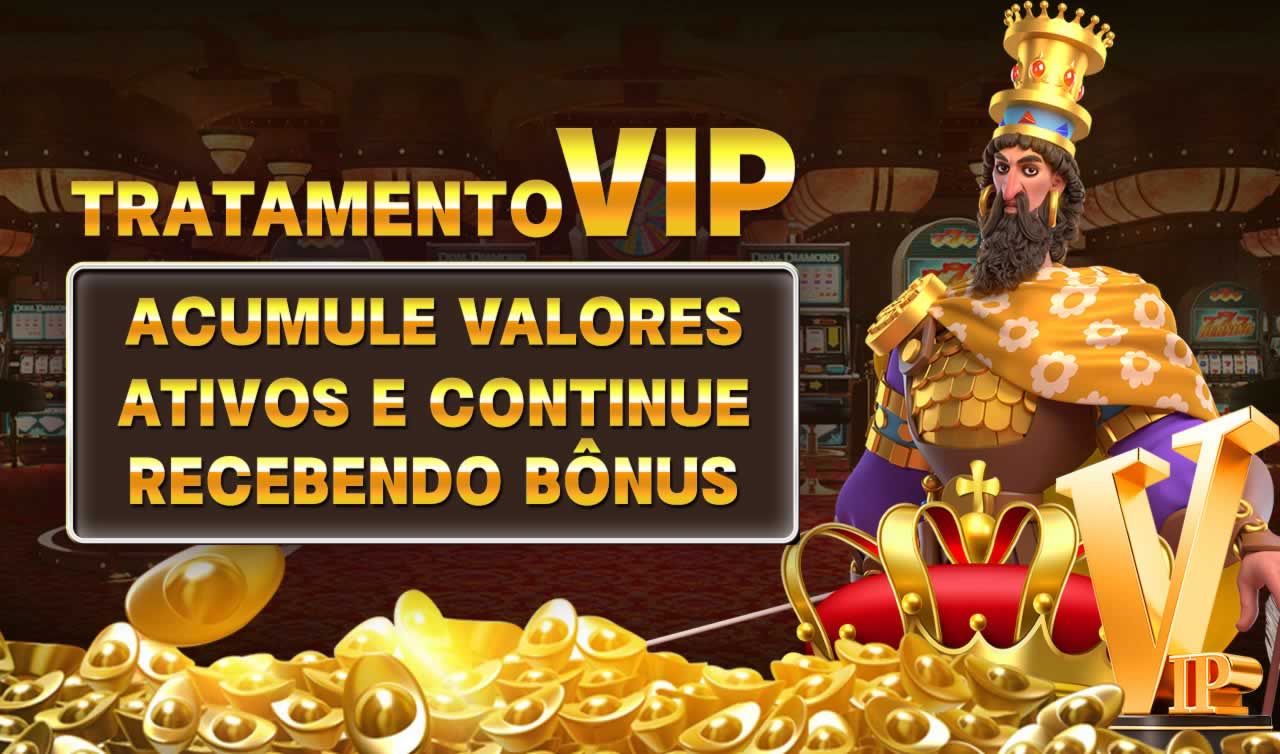 bmy88 online casino