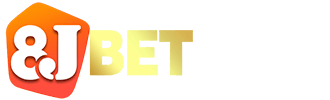 Okbet casino.com - Wb777