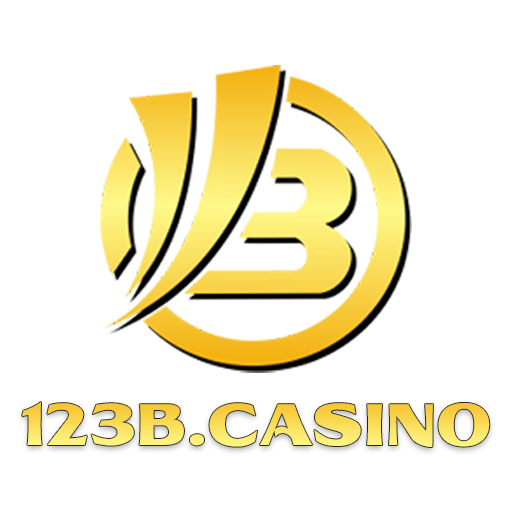 22win online casino - Wb777