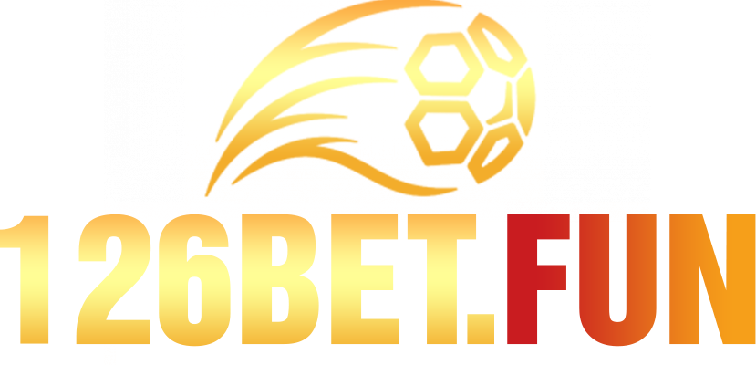 Okbet pilipinas - Wb777