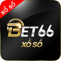 Okbet casino.com - Wb777