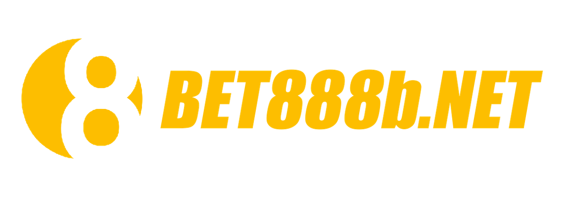 Panalo99 login - Wb777