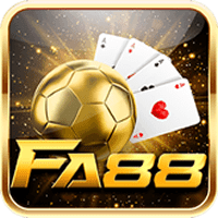 Nice99 online casino - Wb777