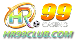 Bet999 bet - Wb777