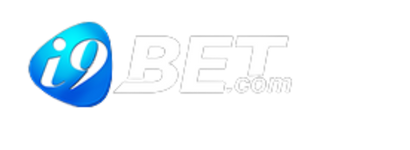 Bet999 bet - Wb777