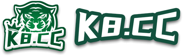 Okbet pilipinas - Wb777